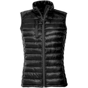 Clique Hudson Vest Ladies