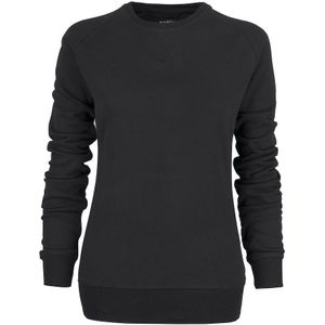 James Harvest Sportswear Sweater Cornell Lady