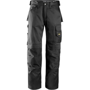 Snickers Workwear 3312 DuraTwill Werkbroek