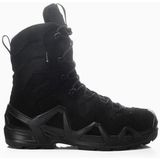 Lowa - Zephyr GTX Hi Work - Werkschoen - Black - Veiligheidsschoen