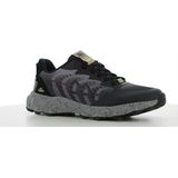 Safety Jogger - Santiago - Werkschoen - Donkergrijs - Moderne Sneakerdesign