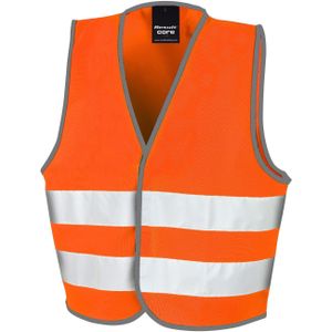 Result Junior Safety Vest