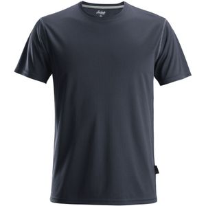 Snickers Workwear 2558 AllroundWork, T-shirt