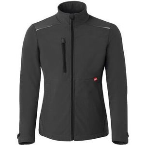 HAVEP Softshell Dames Shift 40236