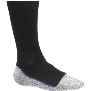 Bata Cool LS 1 Eco Werksokken