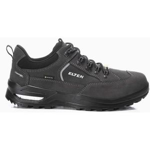 Elten Ronan XXF GTX Dark Grey Low ESD O2 WR CI