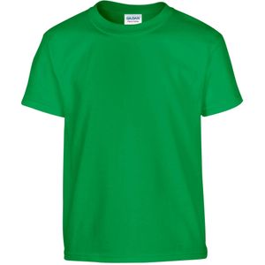 Gildan Heavy Cotton Kids T-shirt