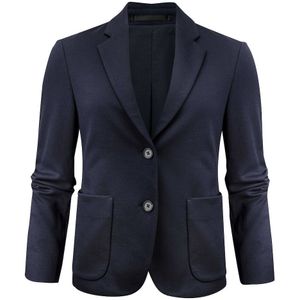 J. Harvest & Frost Casual Blazer Woman