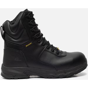 Veiligheidsschoenen brico hotsell