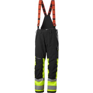 Helly Hansen Alna 2.0 Shell Pant Class 1