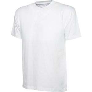 Uneek UC306 T-shirt Kinder