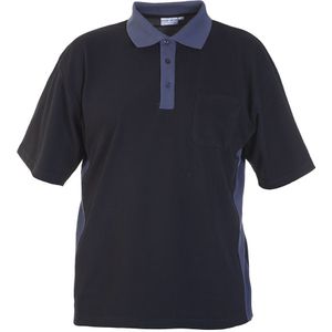 Hydrowear Tolbert Polo