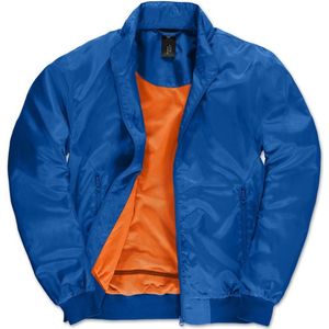 B&C Men´s Jacket Trooper