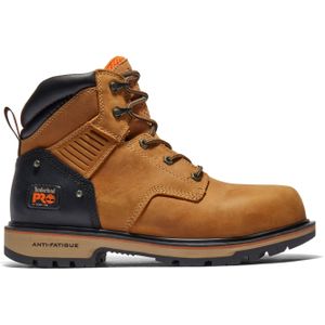 Timberland 6 In Ballast Hoog S1