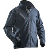 Jobman 1201 Softshell Jacket