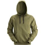 Snickers Workwear Classic Hoodie 2800