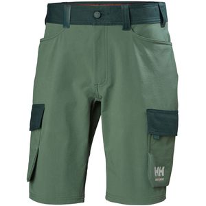 Helly Hansen Oxford 4X Cargo Shorts