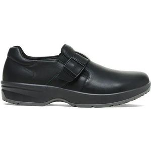 Birkenstock Caris Pro NL Werkklomp