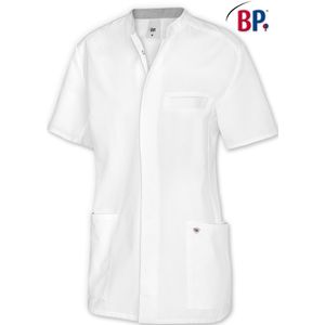 BP 1743 Tuniek heren