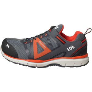 Helly Hansen Smestad Active Laag S3 HT