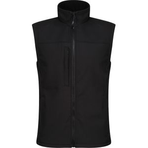 Regatta Flux Softshell Bodywarmer