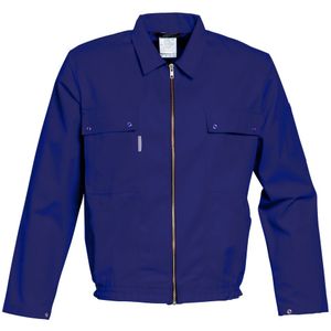 HAVEP Basic werkjack Blouson 5015