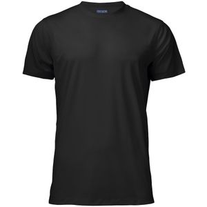 Projob 2030 T-Shirt Polyester