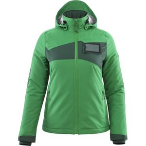 Mascot Accelerate Dames Winter Jacket 18345