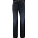 Tricorp Jeans Stretch 504001