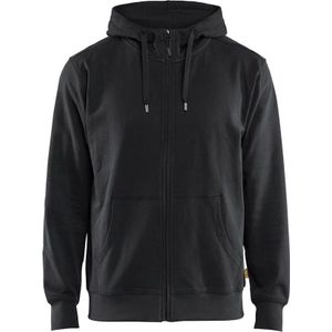 Blaklader 3366 Hooded sweatshirt