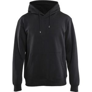Blåkläder 3396 Hooded sweatshirt
