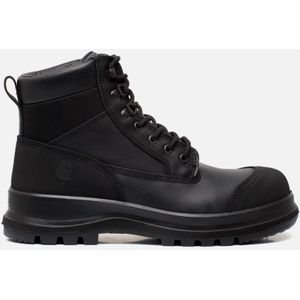 Carhartt Detroit 6" S3 Work Boot