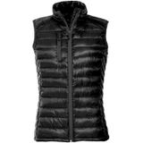 Clique Hudson Vest Ladies