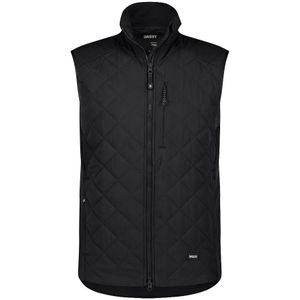 Dassy Vivid Yala Bodywarmer