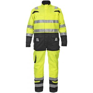 Hydrowear Marsberg Overall