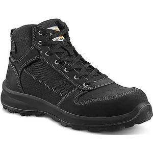 F700909 MICHIGAN SNEAKER MID