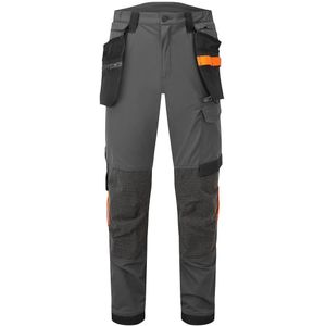 Portwest EV440 - EV4 Stretch Holster Broek