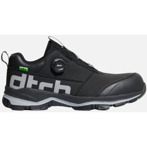 DTCH Sam Veiligheidsschoen HRO S7S