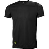 Helly Hansen Lifa T-shirt