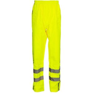 OXXA Safety Products Alfred 1985 RWS Broek