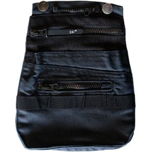 247 Jeans Workwear W41 Pocket