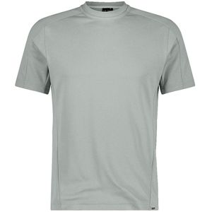 Dassy® Vivid Fuij T-shirt