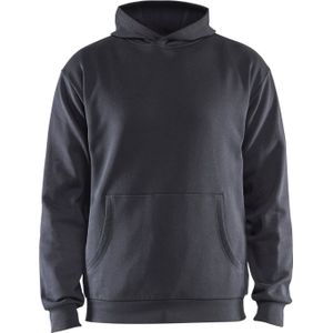 Blåkläder 3586 Hoodie