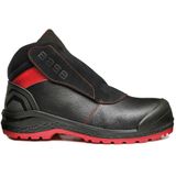 Base - Sparkle S3 HRO CI HI SRC - Werkschoen - Waterbestendig - Hittebestendig tot 300°C