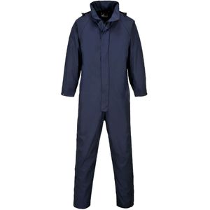 Portwest Sealtex Classic Coverall S440