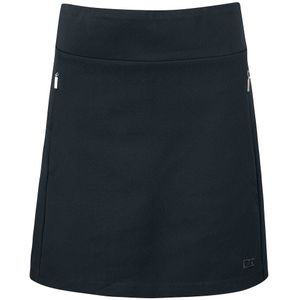 Cutter & Buck Suncadia Skort Dames