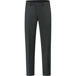 Tricorp Pantalon Heren Business Fitted