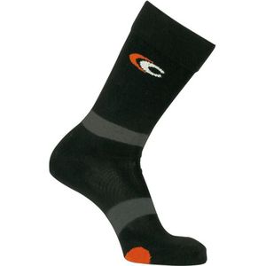 Cofra Dual Action Summer