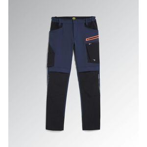 Diadora Pant Hybrid Performance 702.179838