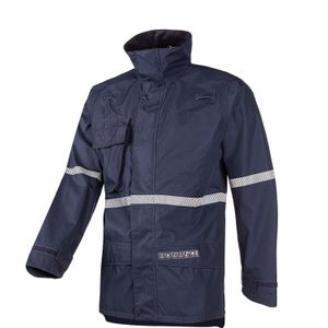 Sioen Premium Excell Parka Grindal